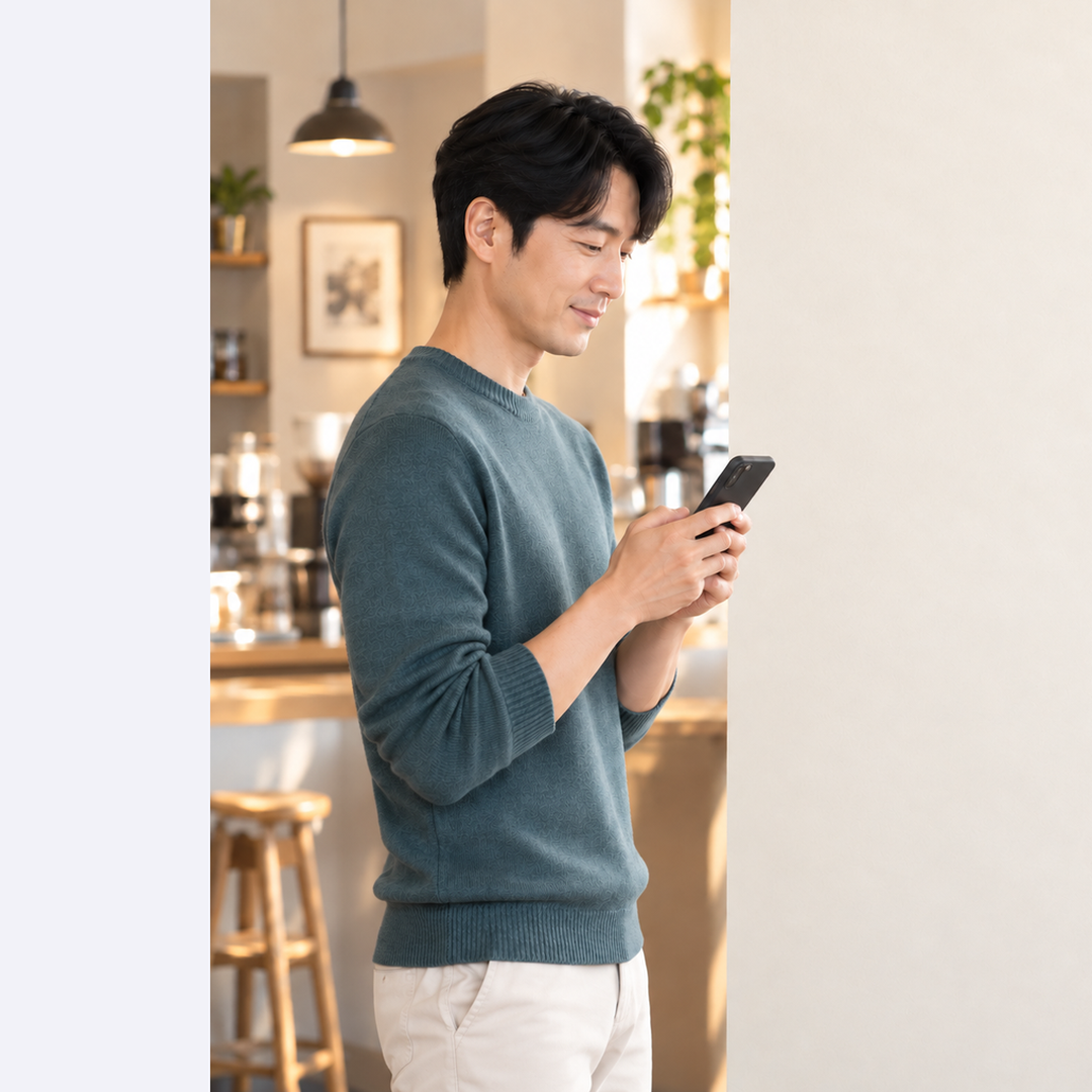 다음머니 현대카드카드깡 상담 안내